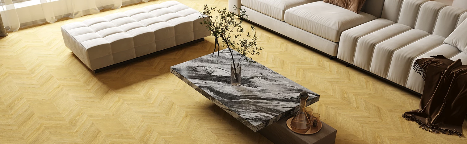  PRUVA XLarge