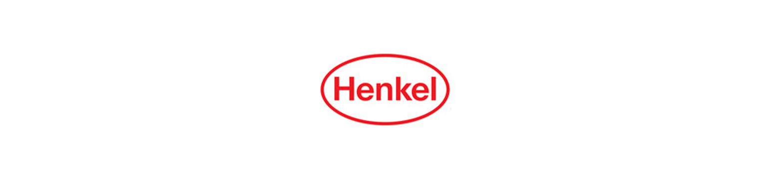 Henkel