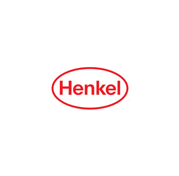 Henkel