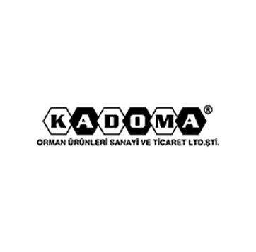 Kadoma