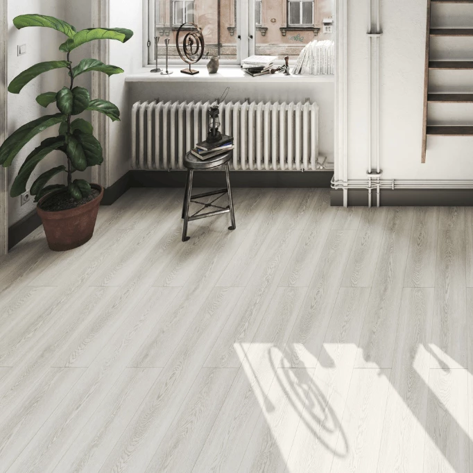 NATURA LINE Salda Meşe