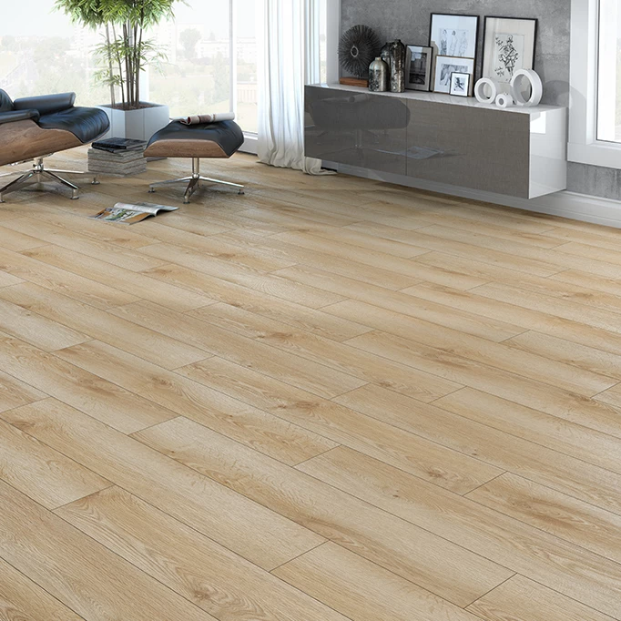 NATURA LINE Trend Meşe