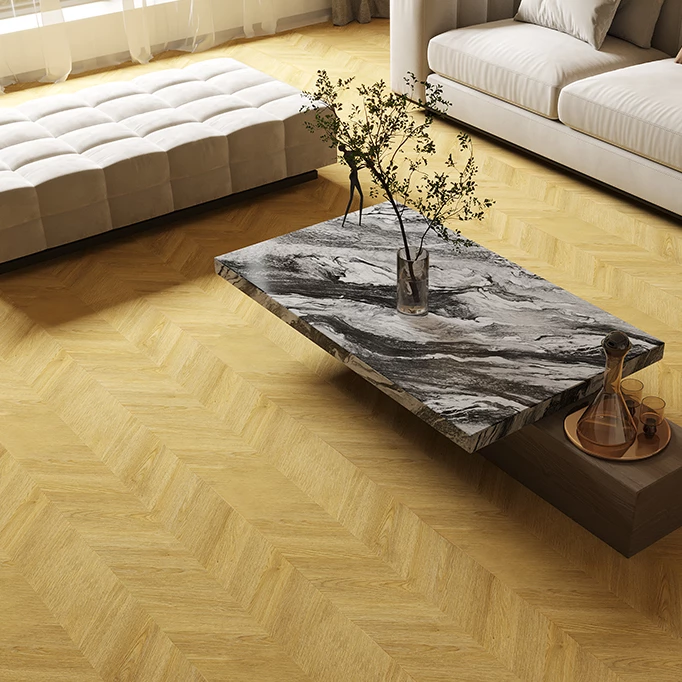 PRUVA XLarge Monza