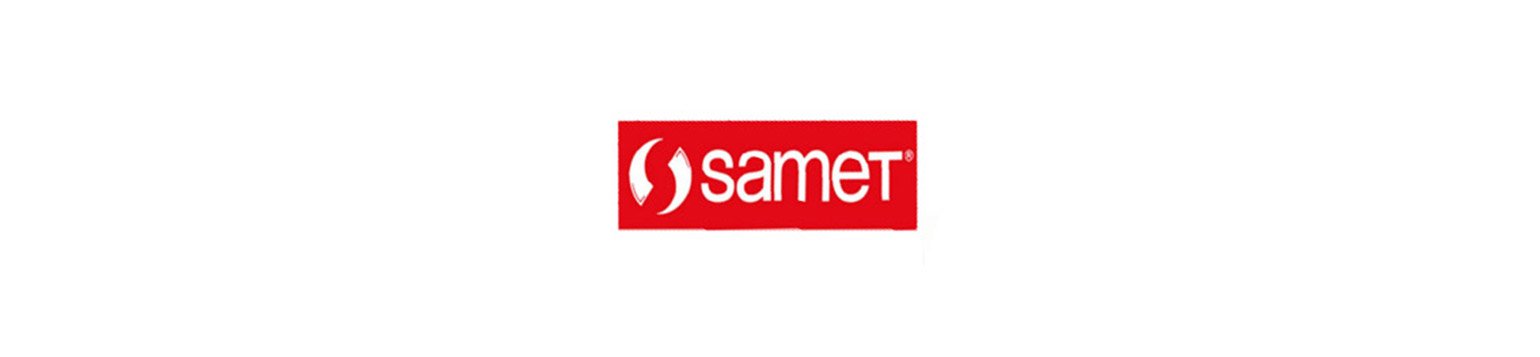 Samet