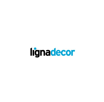 Lignadecor