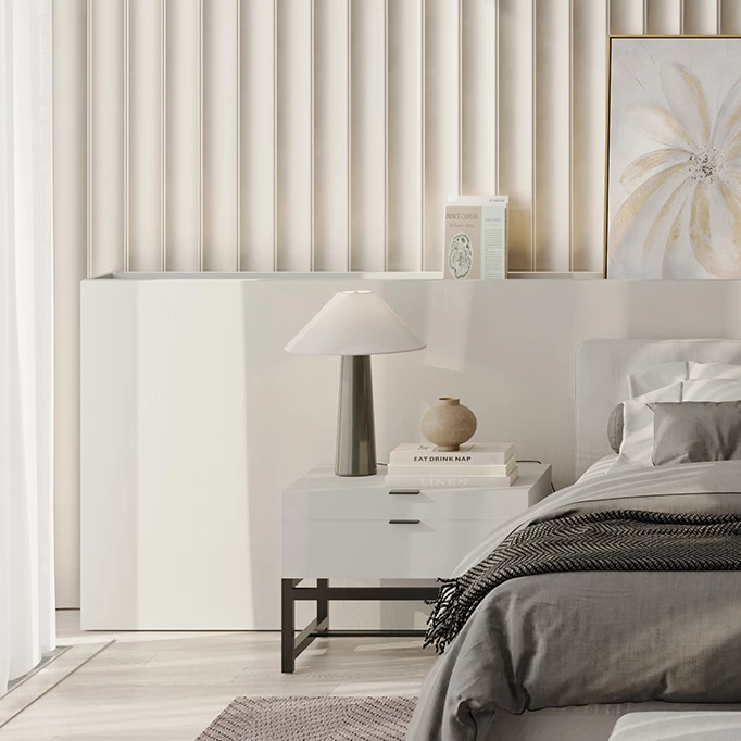 TRENDY ELEGAN RENK VE DOKULAR Spektrum Açık