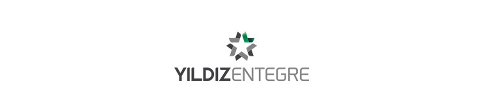 Yıldız Entegre