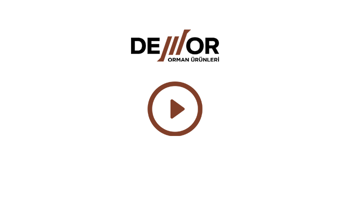 Ürün video görseli