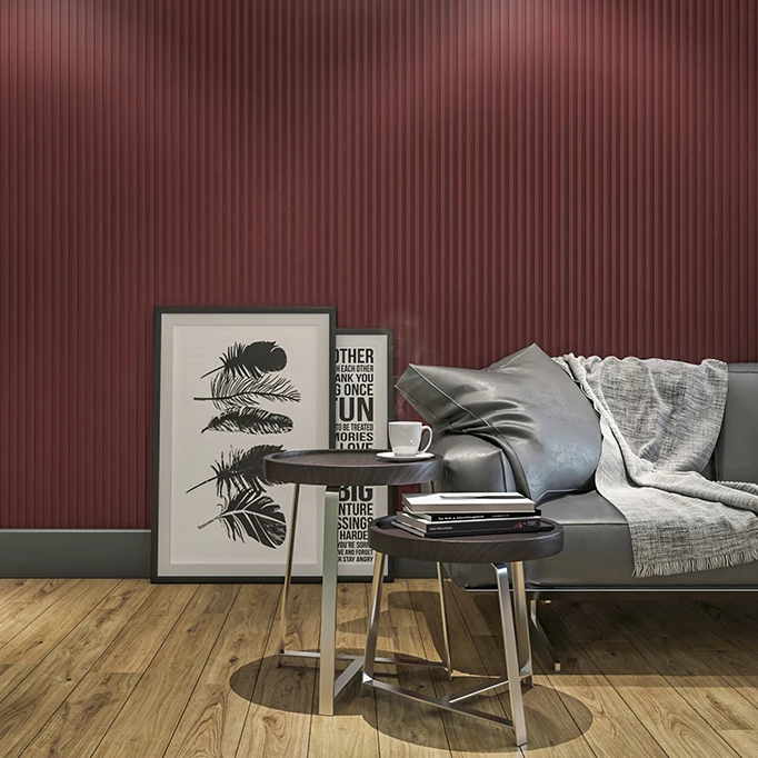 DEKORATİF DUVAR KAPLAMASI LB-3783