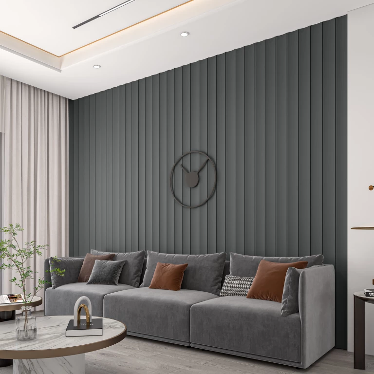 DEKORATİF DUVAR KAPLAMASI LB-3821