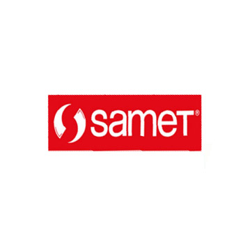 Samet